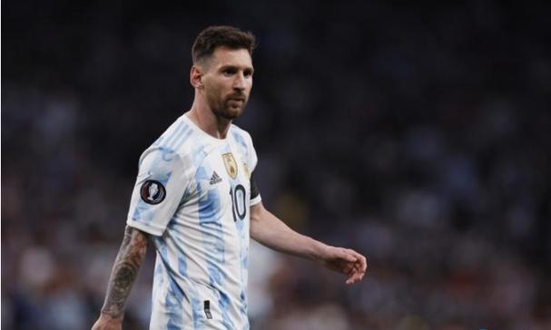 共同庆祝50周年！CASETiFY携手三丽鸥双子星推出限量版联名系列